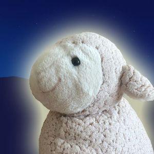 Sheepy1208 avatar