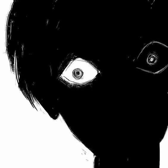 lIlIlIIllIII avatar