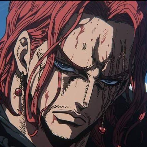 r0ppzz avatar