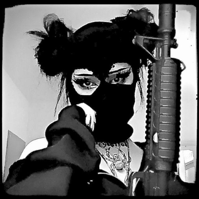 Did3m avatar