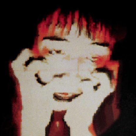 boerzin avatar