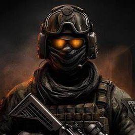 Godmaker0o avatar