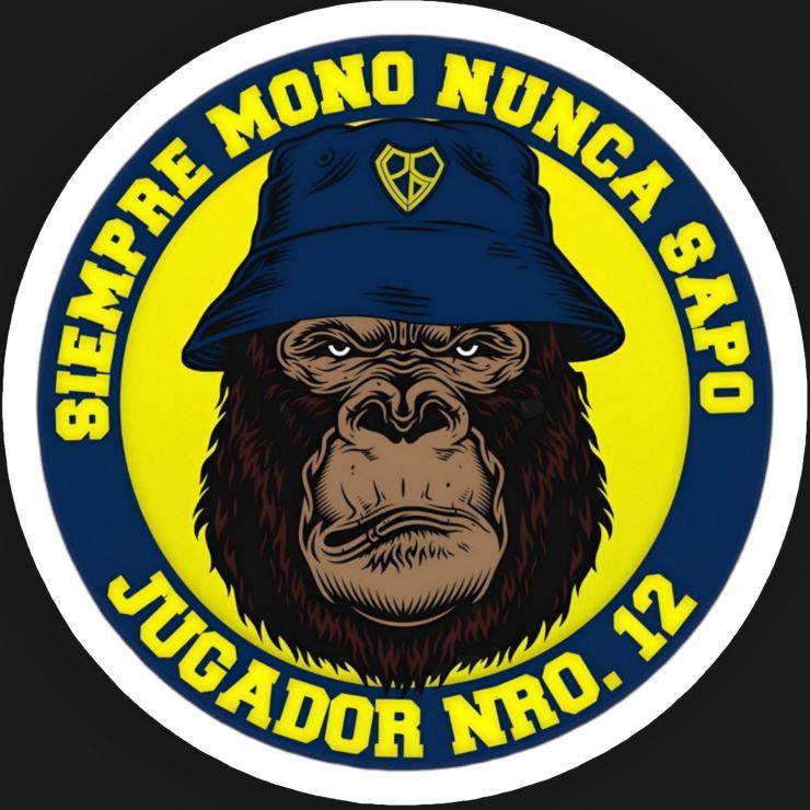 ramixeneize