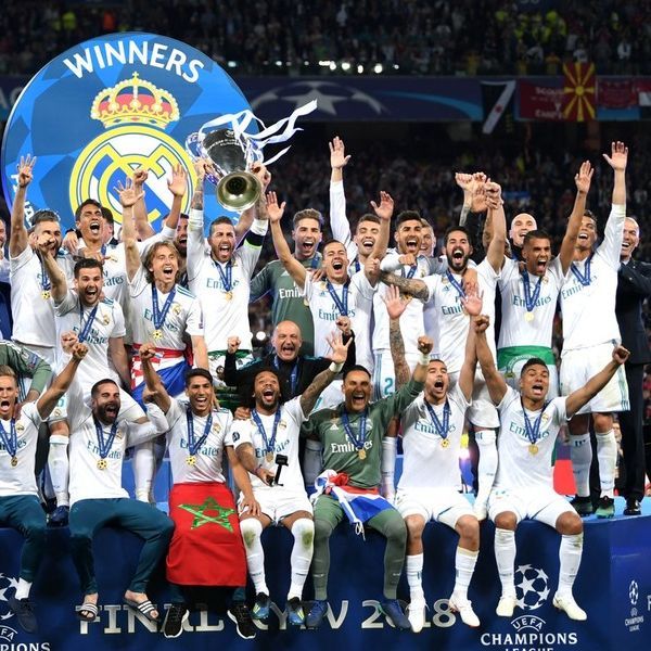 AcabBC777