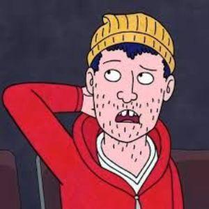 t0ddz avatar