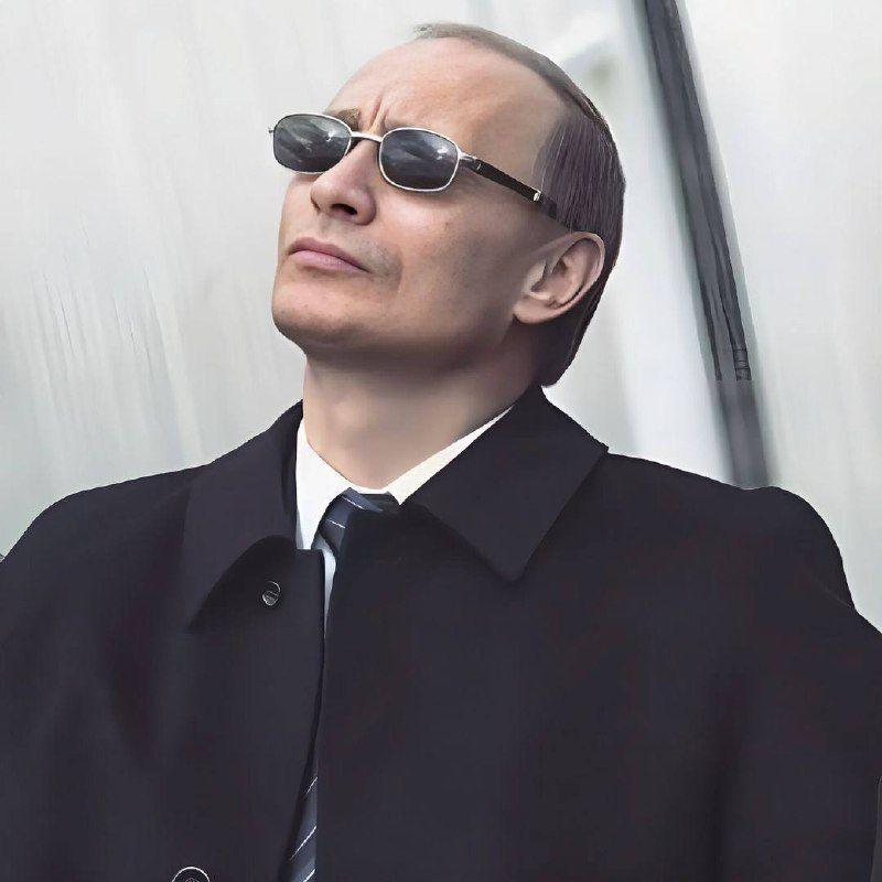 gaZZZton avatar