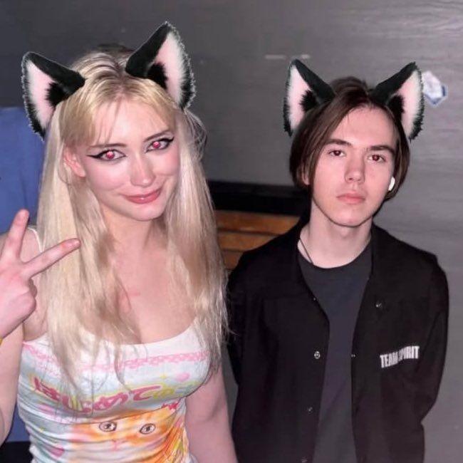 imeowfordrop avatar