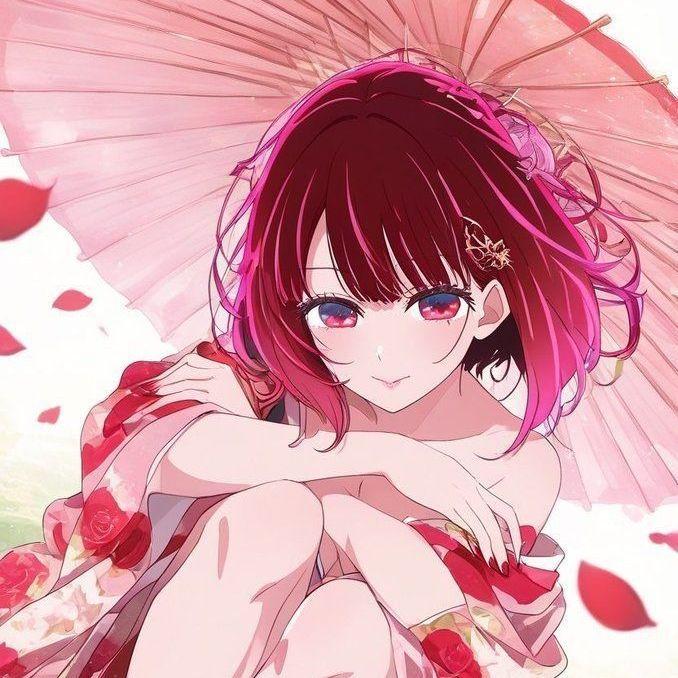 -daimao999 avatar