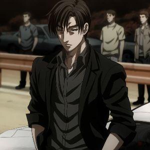 TienHung203 avatar