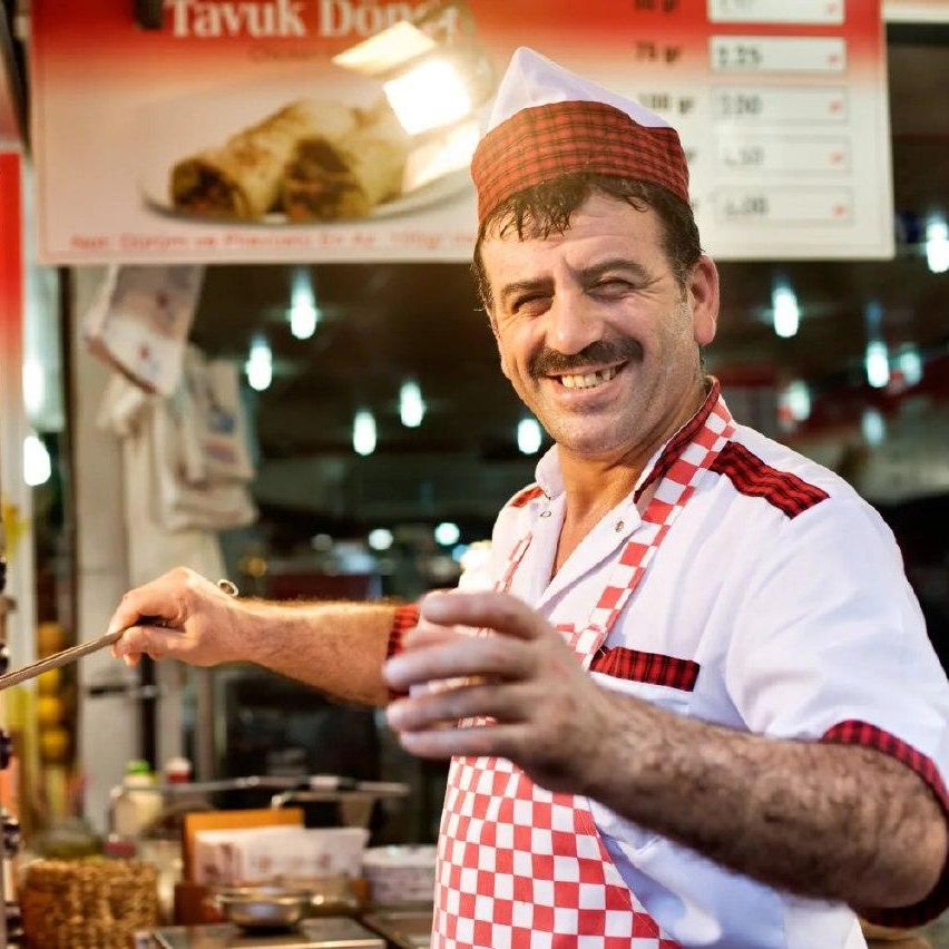 KebabMaker09