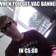 W_WwWw FACEIT avatar