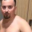 Syzyfz
