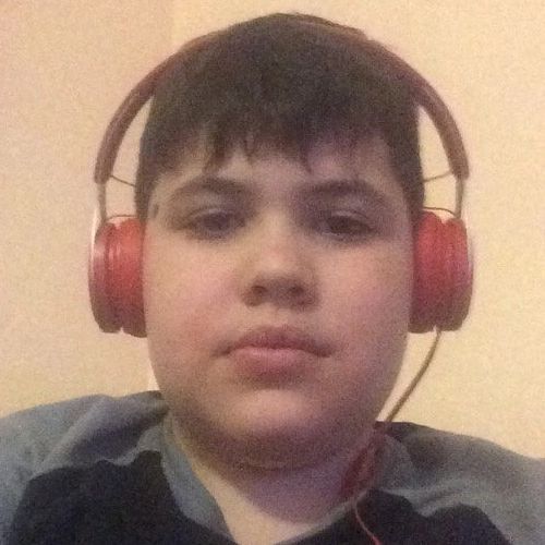 N0dl3r