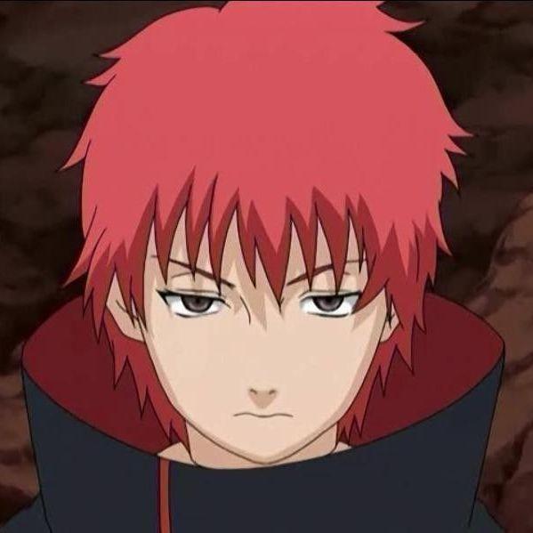 BrOdirT avatar