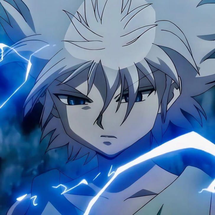 ZodiaCA2 avatar