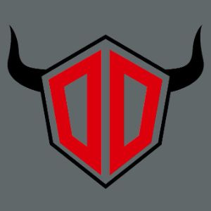 Devils Den