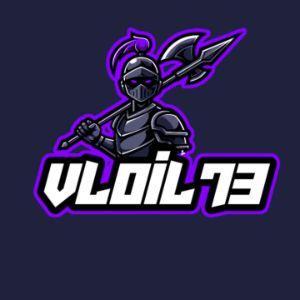 vloil73 avatar