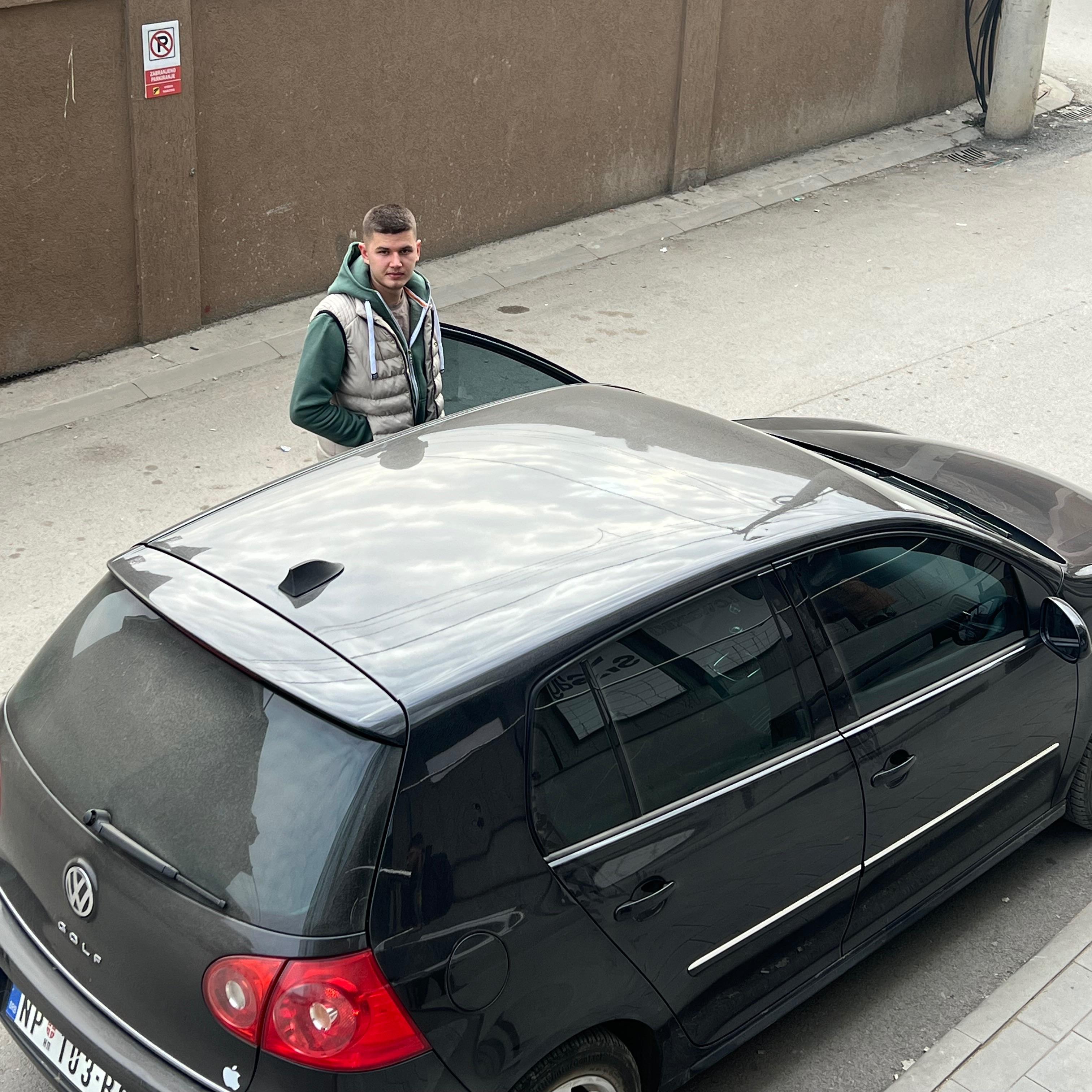 emso111 avatar