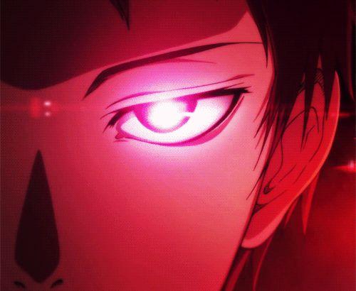 _KPEAK avatar
