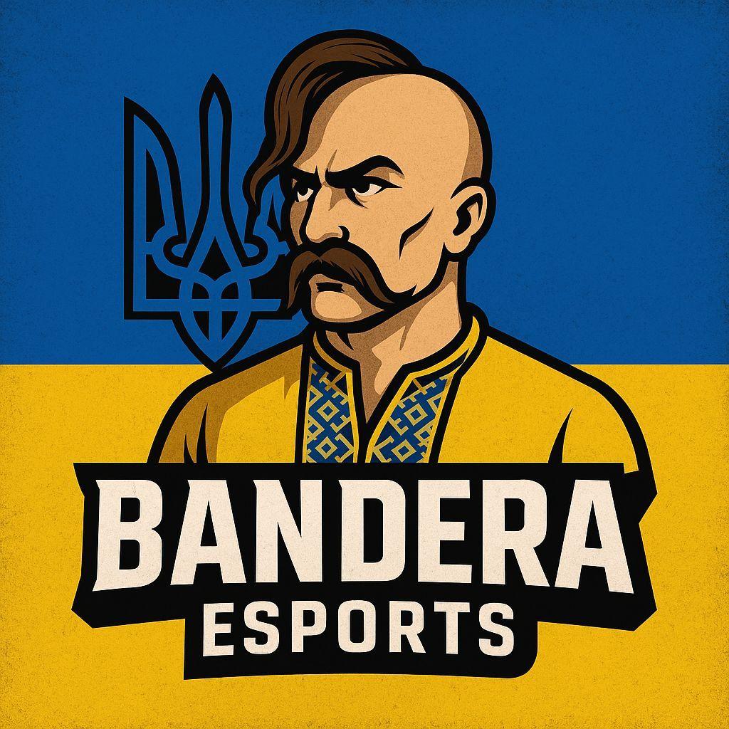 rxd1k avatar