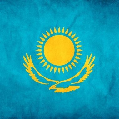 Akorg