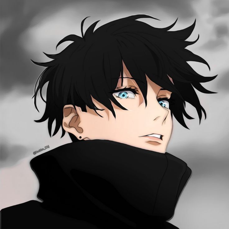 _toshi- avatar