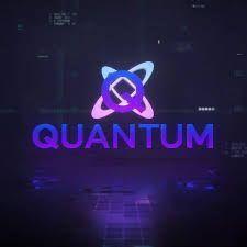 Quantum Junior