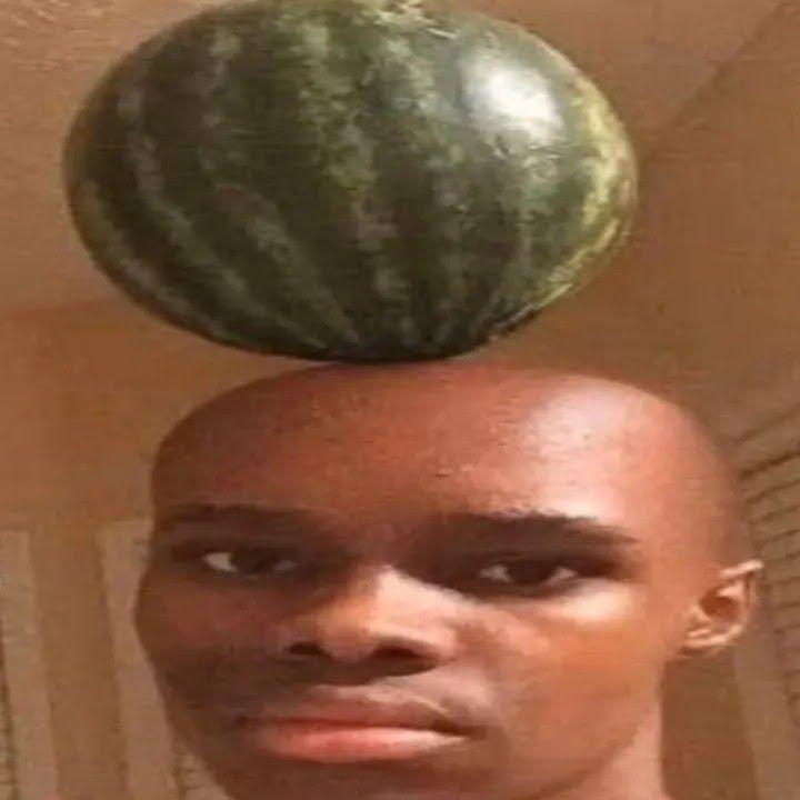 -BombocIaT