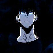 kusoyaru avatar