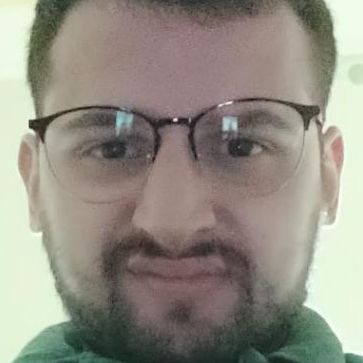 _7355608 FACEIT avatar
