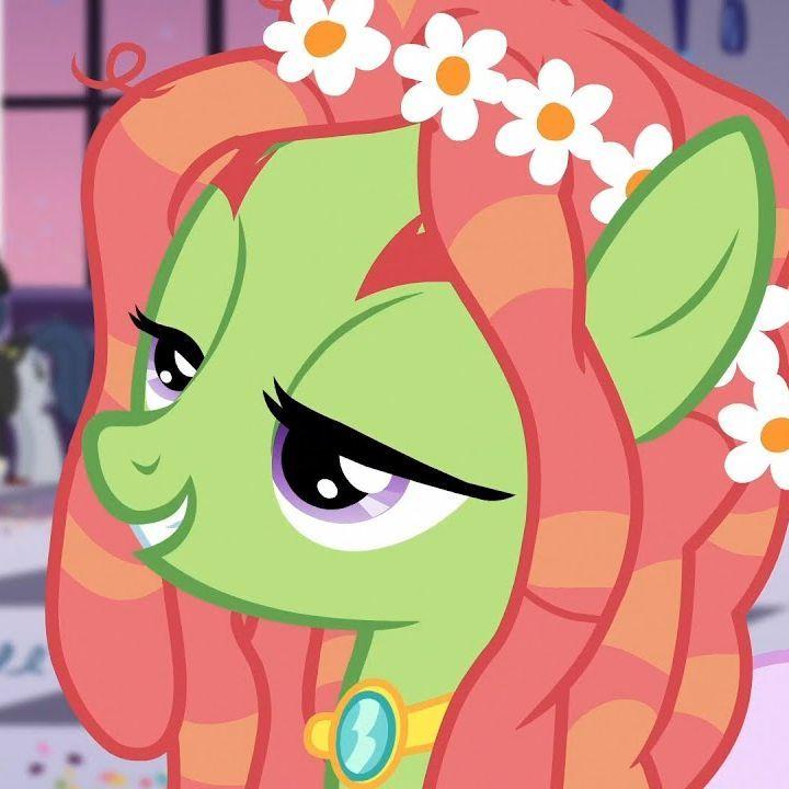 treeh0gg3r avatar