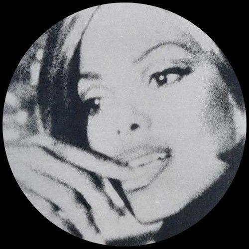 kozn1337 avatar