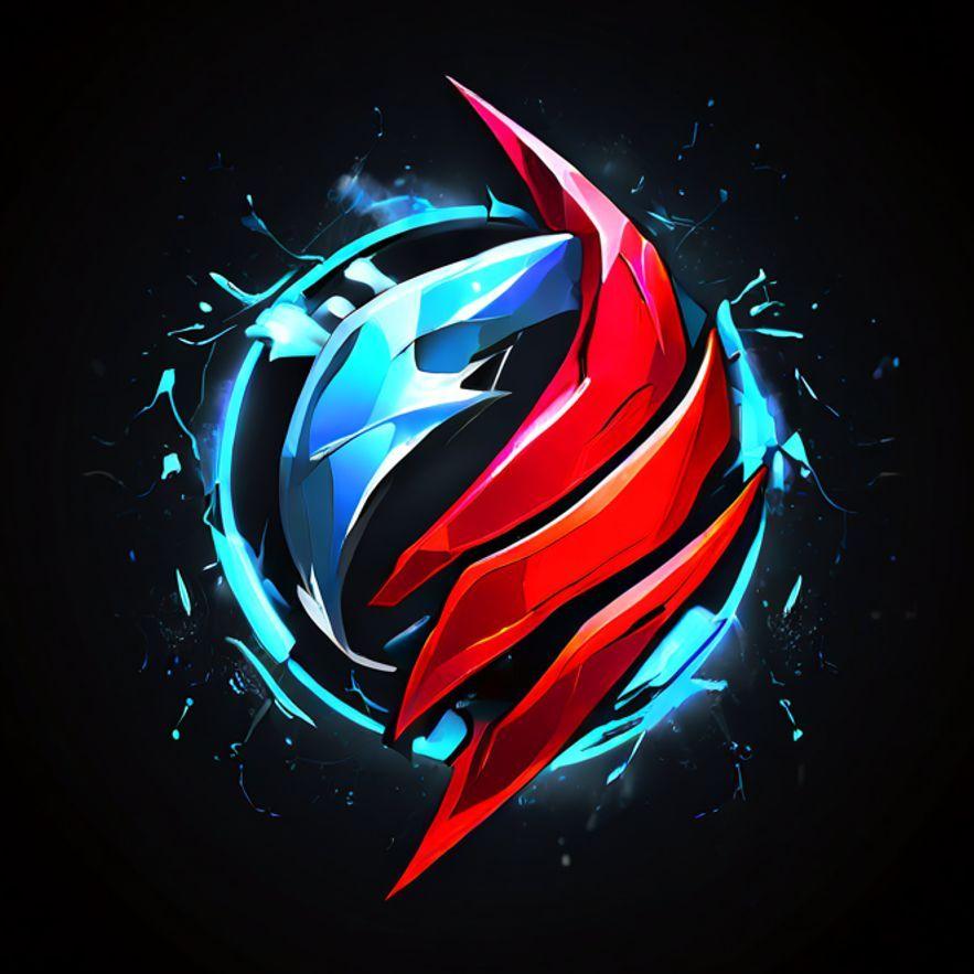ach1ge avatar
