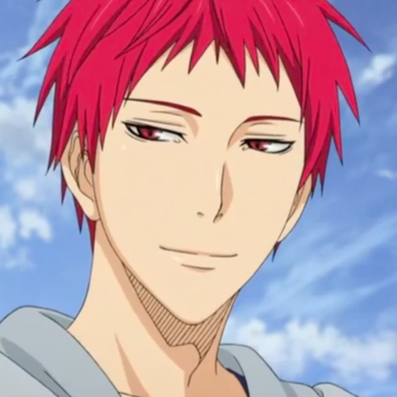 inzonextazy avatar