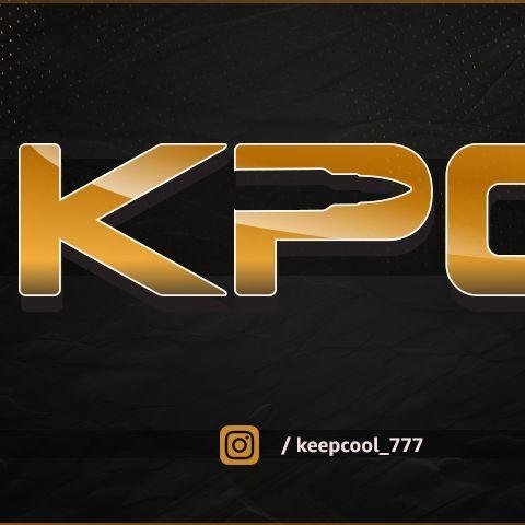 Player keepcool777 avatar