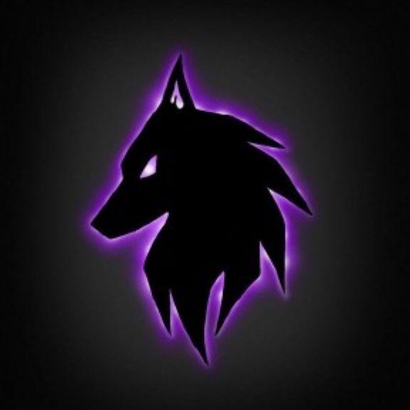 Size_10 avatar