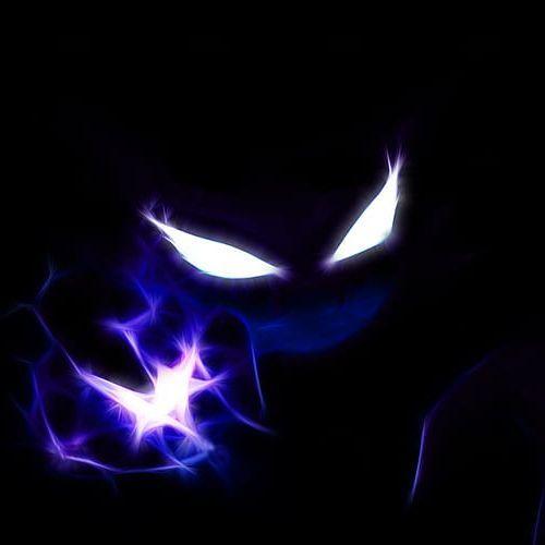 B1oste avatar
