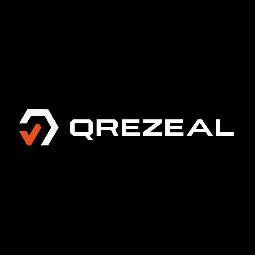 QrezeaL avatar