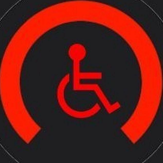 inhum4n- avatar