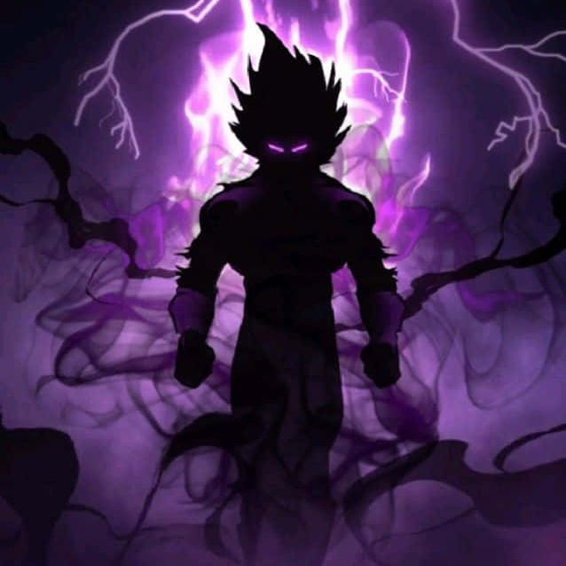 xkaze