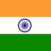 Team India