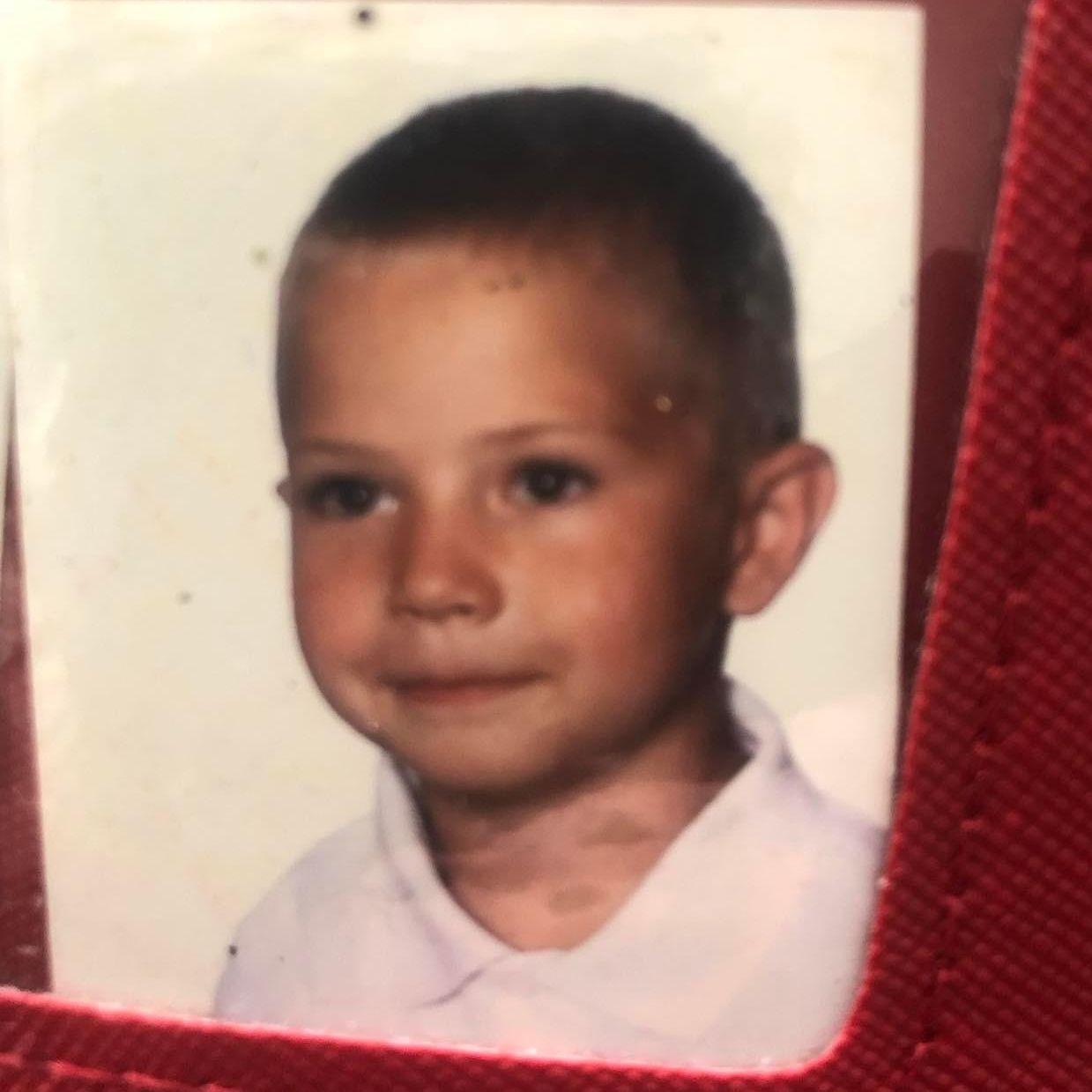 CzarnyMordo avatar
