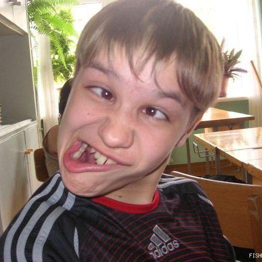 TOJLCTOIIU3 avatar