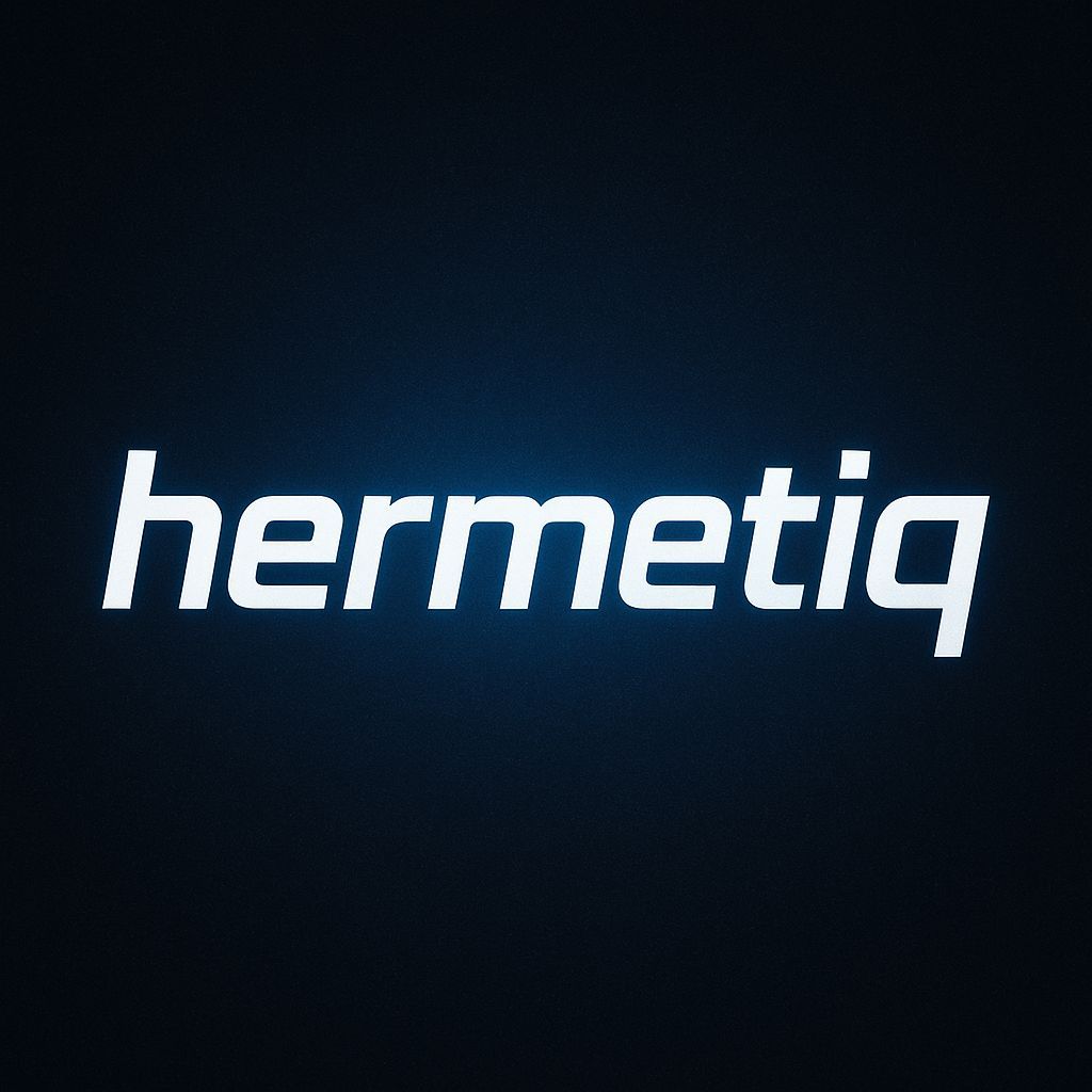 -hermetiq