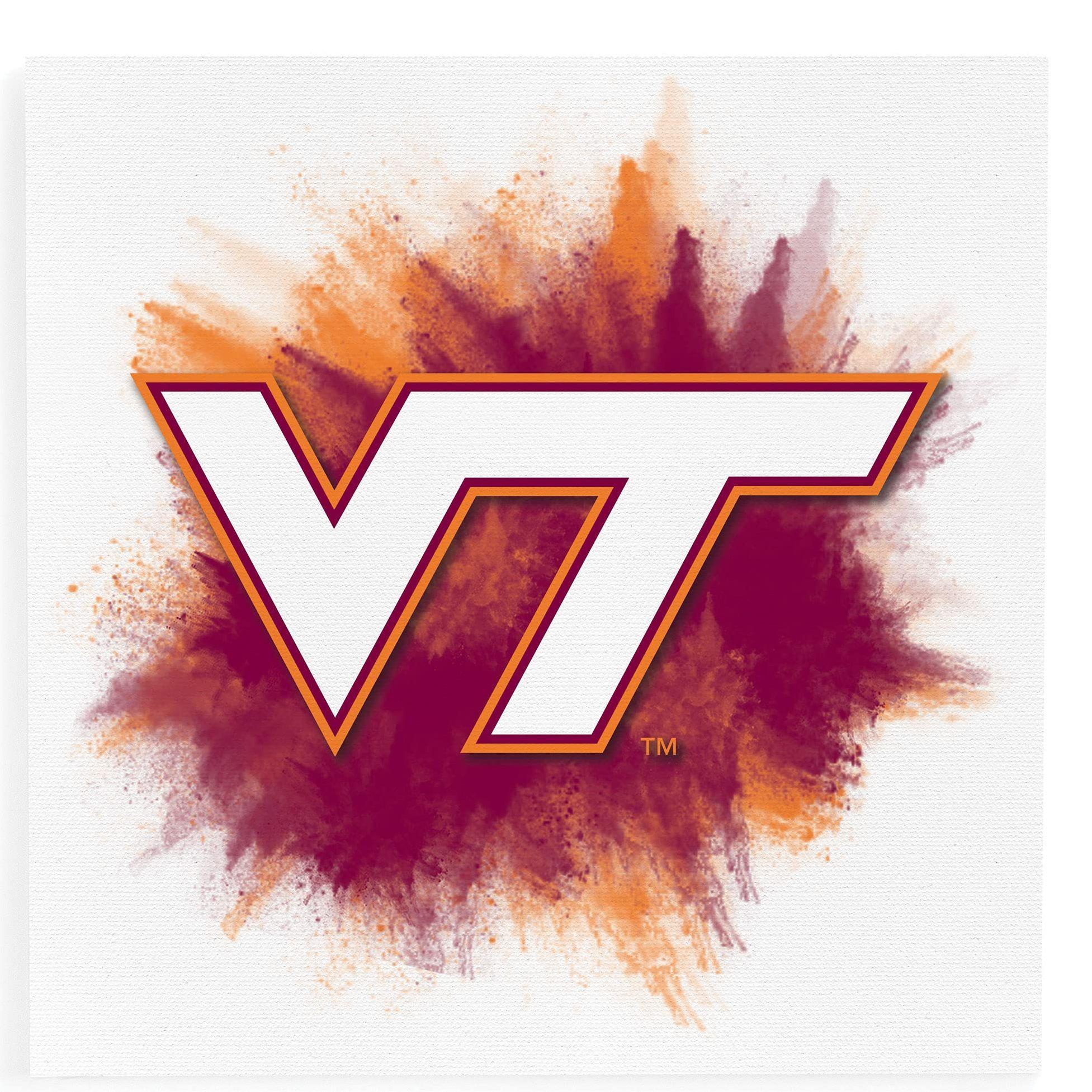 vTee_
