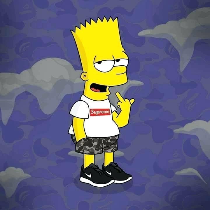 BRAKKAA