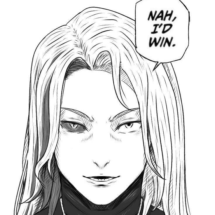 Allure666 avatar