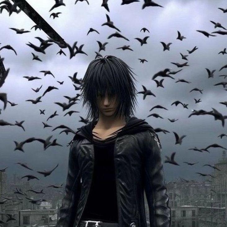 yunglord avatar