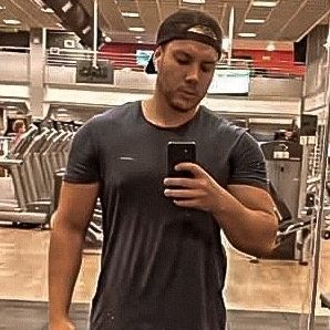 Vini_ZF