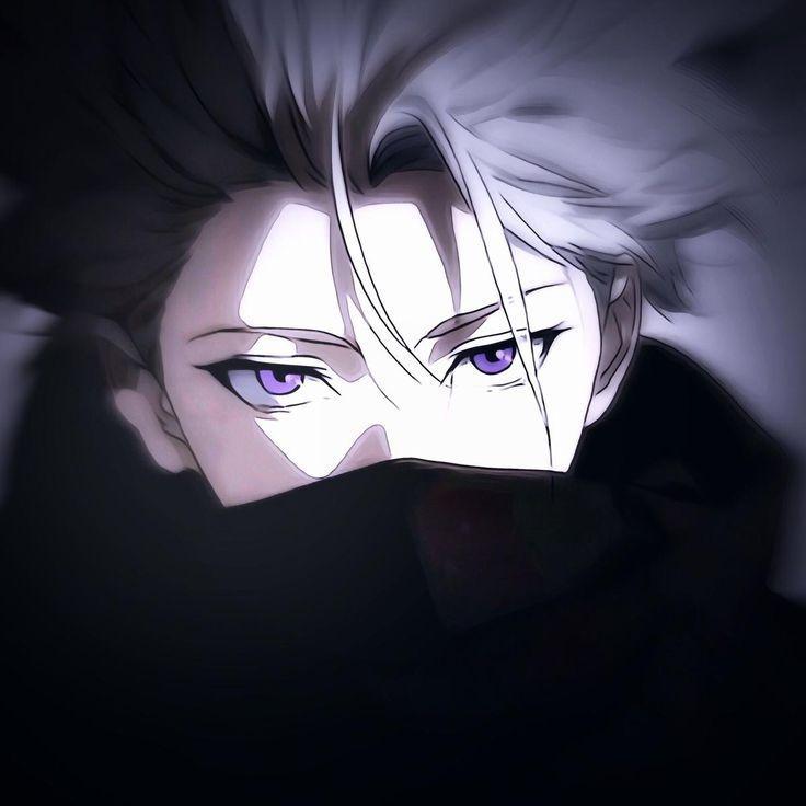 Qytreee avatar